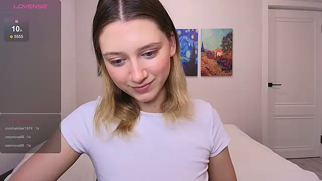 jackp0t   online show from 11-02-25, 12:21