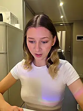 jackp0t   online show from 02-12-26, 01:33