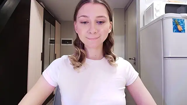 jackp0t   online show from 03-08-26, 12:30