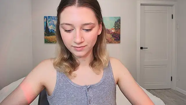 jackp0t   online show from 11-08-25, 12:31