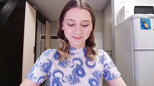 jackp0t   online show from 03-15-26, 01:40