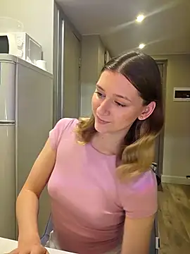 jackp0t   online show from 02-13-26, 01:55