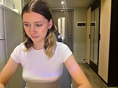 jackp0t   online show from 02-05-26, 01:29