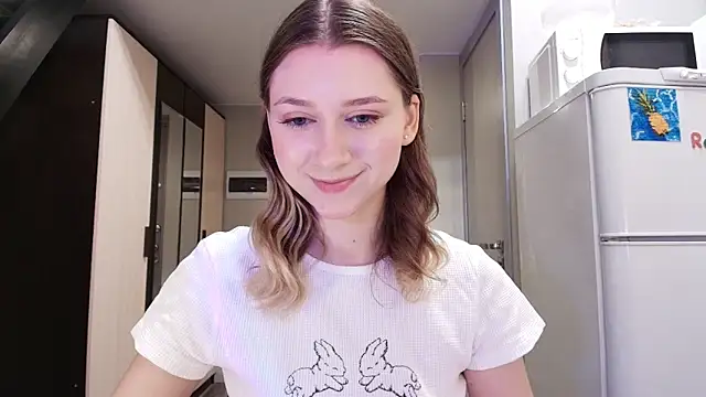 jackp0t   online show from 03-23-26, 01:22