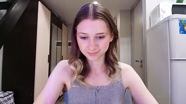 jackp0t   online show from 05-08-26, 12:09