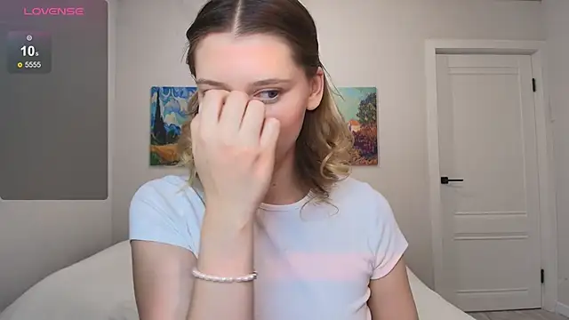 jackp0t   online show from 11-19-25, 11:10