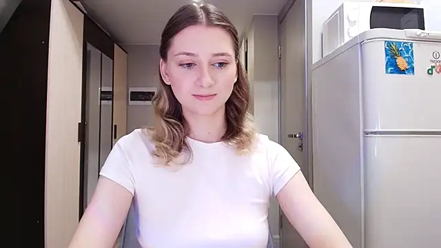 jackp0t   online show from 03-06-26, 10:54