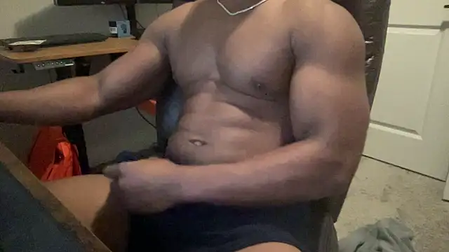 BodyandBBC online show from 01-30-25, 11:44