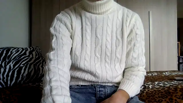 Snapshot of tommyboyteen chatting on 02-27-25, 09:07 tommyboyteen online show from 02-27-25, 09:07