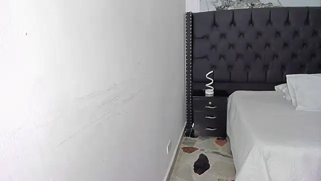 Snapshot of marcuscollins1_ chatting on 02-26-26, 12:38 marcuscollins1 online show from 02-26-26, 12:38