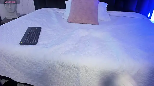 Snapshot of marcuscollins1_ chatting on 03-02-26, 01:07 marcuscollins1 online show from 03-02-26, 01:07