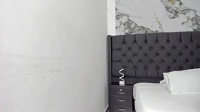 Snapshot of marcuscollins1_ chatting on 02-27-26, 12:49 marcuscollins1 online show from 02-27-26, 12:49