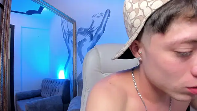 marcuscollins1  online show from 06-14-26, 05:14