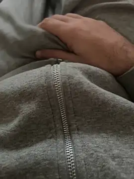 giumy91 online show from 03-21-26, 06:36