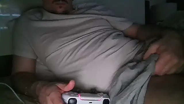 giumy91 online show from 03-16-26, 10:45