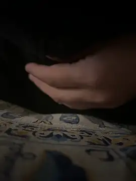 giumy91 online show from 03-05-26, 07:27