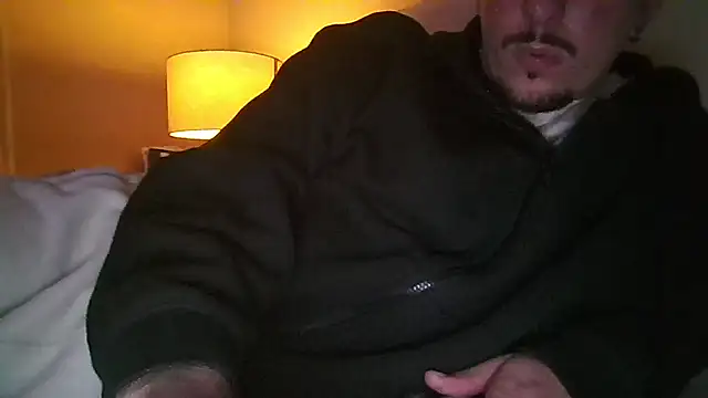 giumy91 online show from 03-13-26, 04:45