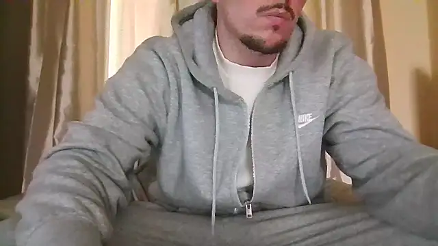 giumy91 online show from 03-07-26, 12:32