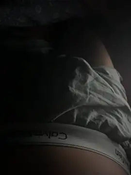 giumy91 online show from 03-19-26, 09:59