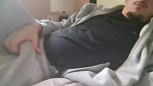 giumy91 online show from 04-10-26, 03:30