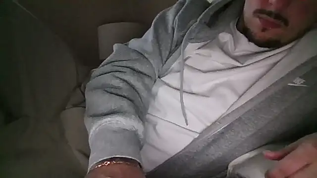 giumy91 online show from 03-31-26, 03:47