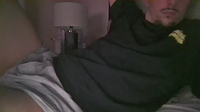 Snapshot of giumy91 chatting on 06-06-26, 07:02 giumy91 online show from 06-06-26, 07:02