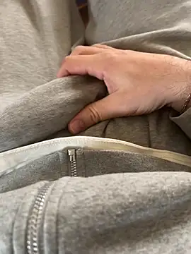 giumy91 online show from 04-03-26, 08:43