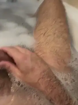 giumy91 online show from 04-08-26, 08:27