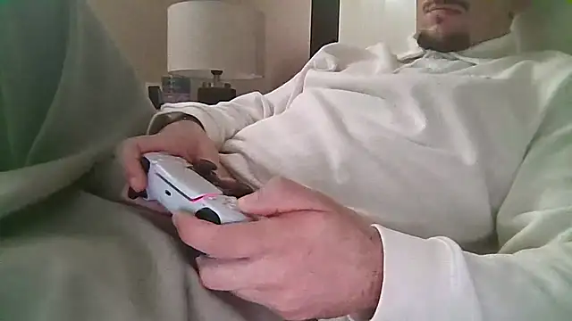 giumy91 online show from 03-22-26, 10:17