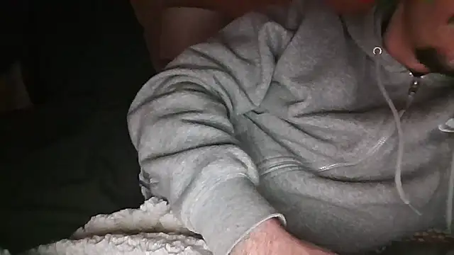 giumy91 online show from 03-27-26, 06:31