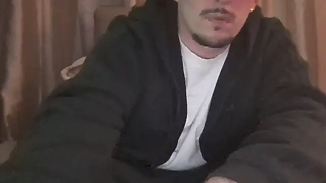 giumy91 online show from 03-05-26, 08:38