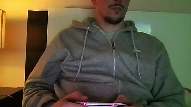 giumy91 online show from 03-11-26, 09:47