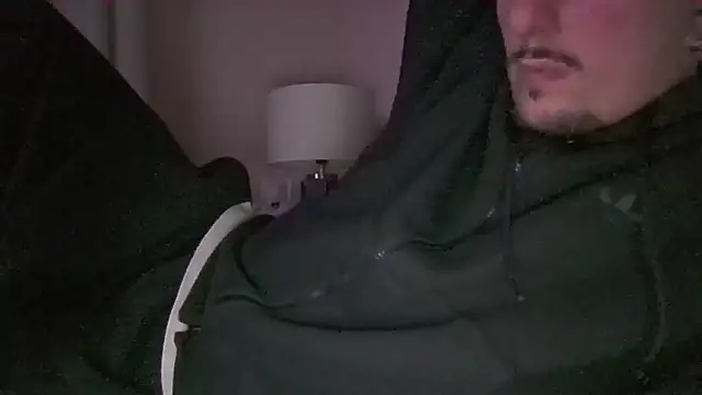 giumy91 online show from 03-26-26, 07:12