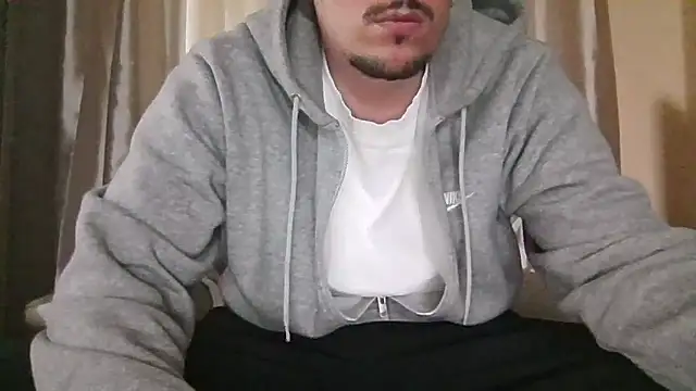 giumy91 online show from 03-06-26, 12:11