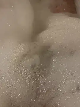 giumy91 online show from 04-04-26, 08:26