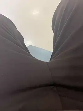 giumy91 online show from 03-10-26, 07:45