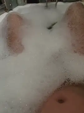 giumy91 online show from 03-19-26, 09:20