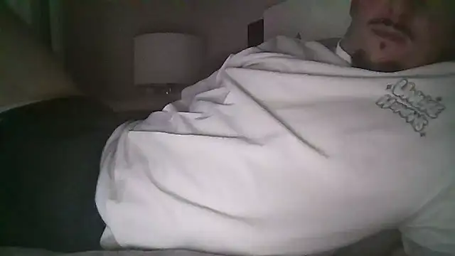 Snapshot of giumy91 chatting on 06-09-26, 02:07 giumy91 online show from 06-09-26, 02:07