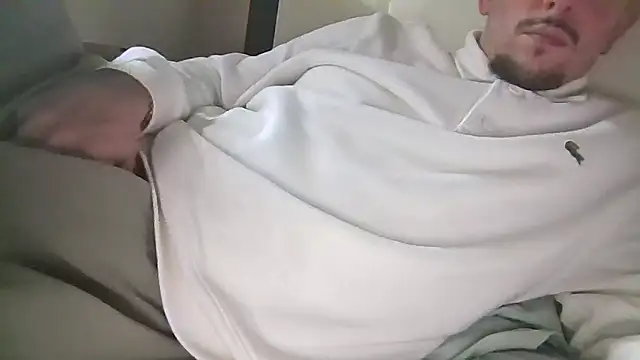 giumy91 online show from 03-24-26, 04:29