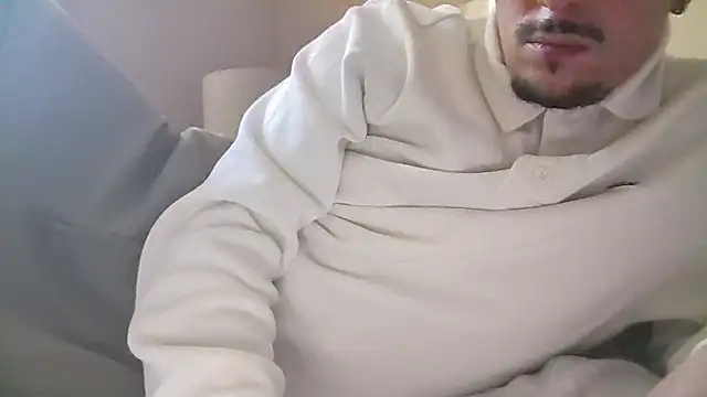 giumy91 online show from 04-14-26, 09:25