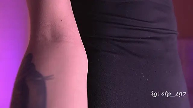 sara lopee1 online show from 02-18-26, 12:01