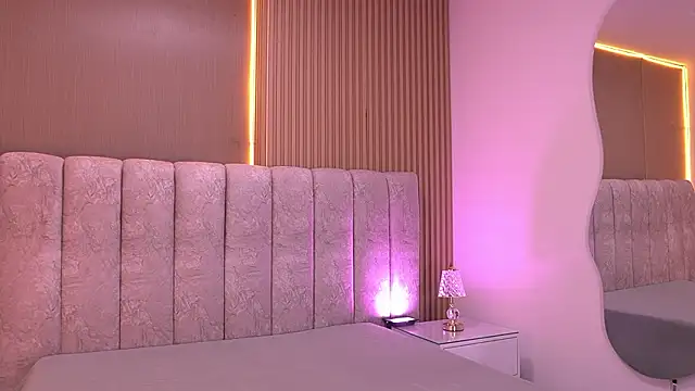 sara lopee1 online show from 02-14-26, 12:05