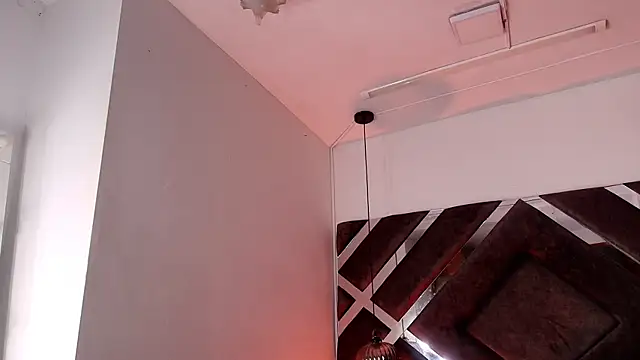 sara lopee1 online show from 09-20-25, 11:59