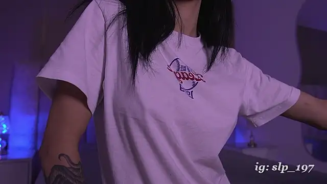 sara lopee1 online show from 02-22-26, 11:56