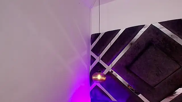 sara lopee1 online show from 10-03-25, 12:06