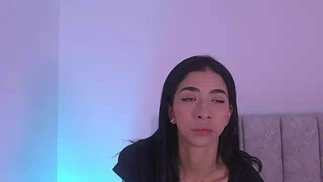 sara lopee1 online show from 01-07-26, 11:59