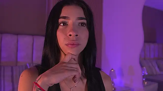 sara lopee1 online show from 02-20-26, 11:56