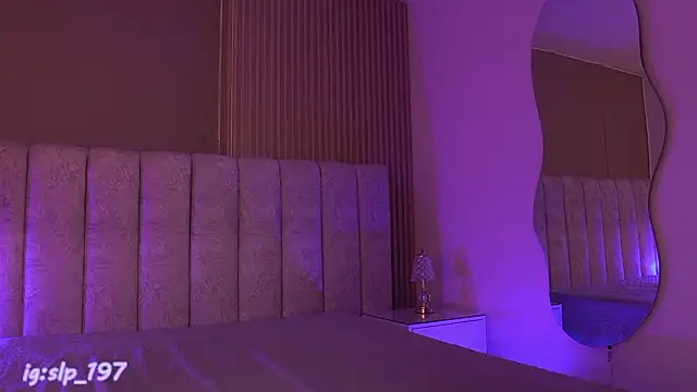 sara lopee1 online show from 03-04-26, 12:02