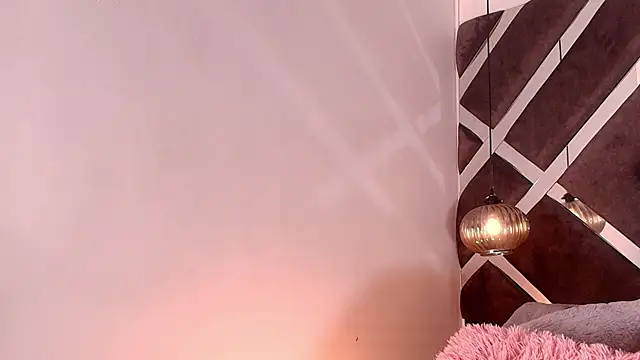 sara lopee1 online show from 11-01-25, 11:59