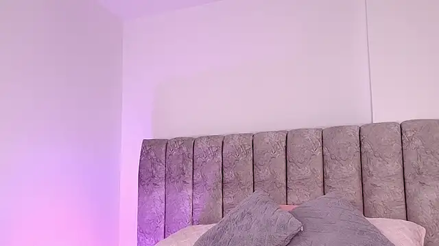 sara lopee1 online show from 11-04-25, 12:09